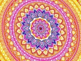 Comment colorier un Mandala : Conseils pour libérer votre créativité
